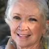 dianehornsby